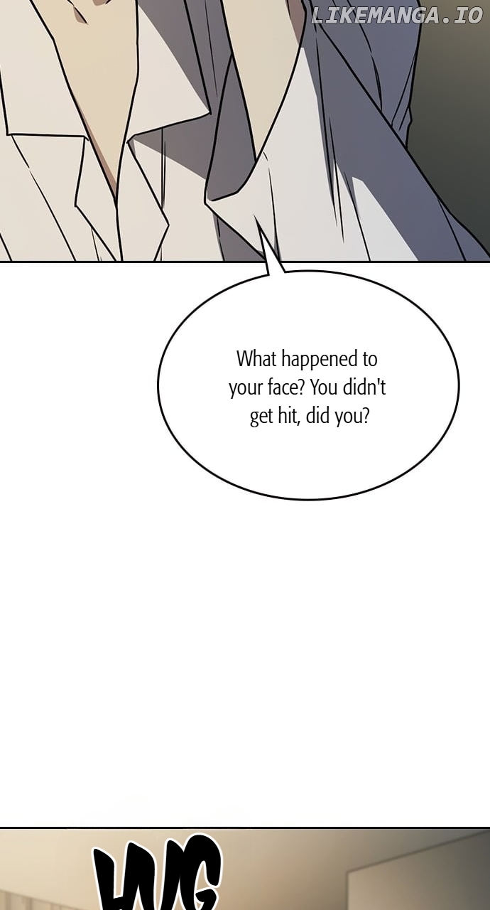 How to break up well Chapter 22 - page 103